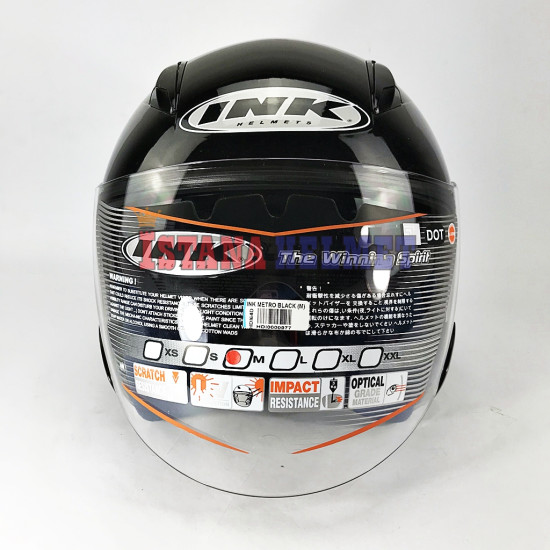 Ink helmet official sales store